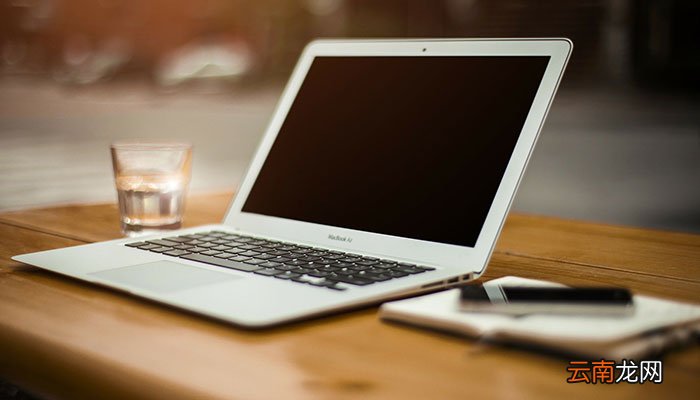 五笔字根表口诀 五笔字根表是什么口诀