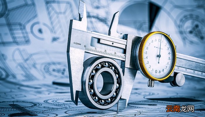 mm是什么单位的 mm表示什么单位