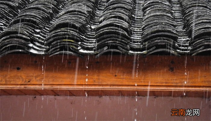 mm是什么单位的 mm表示什么单位