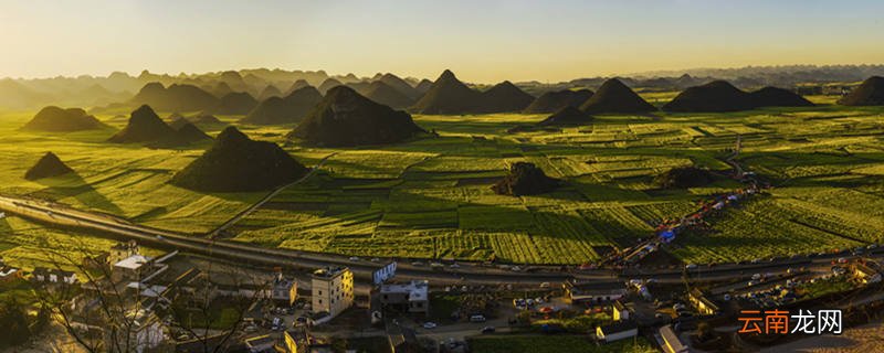 长江中下游平原被称为鱼米之乡的原因 鱼米之乡是说哪里