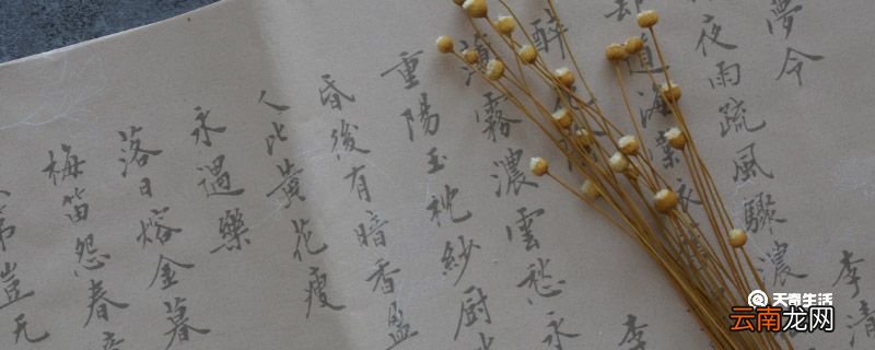 会晤是什么意思 亲切会晤是什么意思