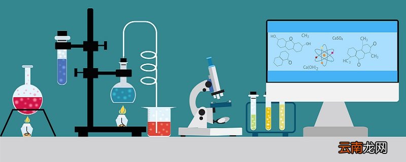 碳酸钙和硫酸反应的化学方程式 碳酸钙与硫酸反应的化学方程式是什么