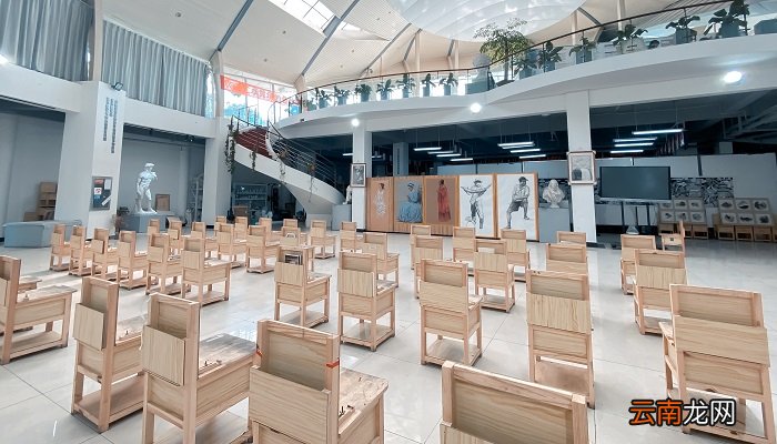 艺术生高考分数线 艺术生高考分数线是多少