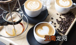 奶油可以直接冻成冰淇淋吗 奶油不可以直接冻成冰淇淋对吗