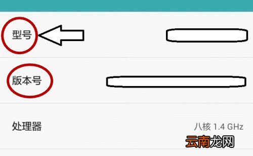 android版本怎么升级