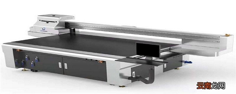 网络打印机出现脱机状态怎么办