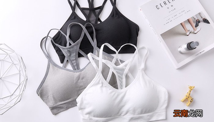 34/75a和34/75b的区别 34/75a和34/75b的区别是什么