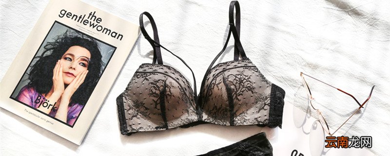 34/75a和34/75b的区别 34/75a和34/75b的区别是什么