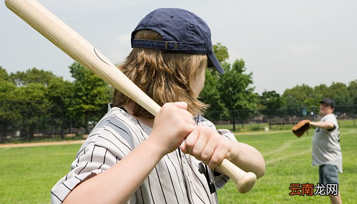 mlb为什么有NY和LA之分 mlb和ny和LA是一个牌子吗