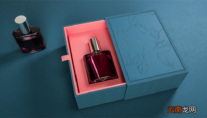 香水不盖盖子会挥发吗 香水的成分