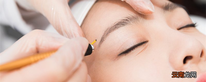 刷酸后多久可以化妆 刷酸要注意什么