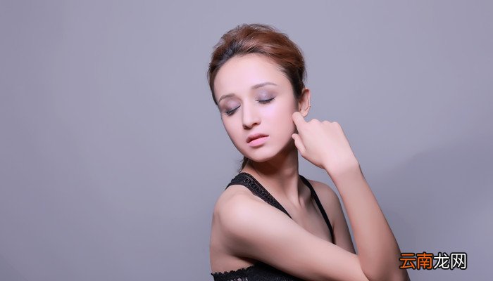 防晒霜每天都要用吗 防晒霜的作用