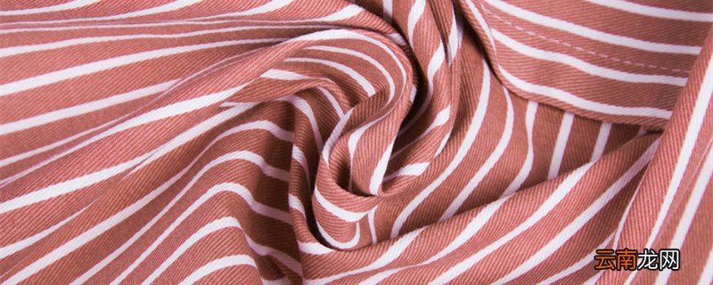 goretex防水能用几年 goretex防水透气指数