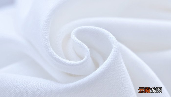 goretex防水能用几年 goretex防水透气指数