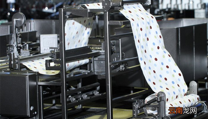 goretex防水能用几年 goretex防水透气指数