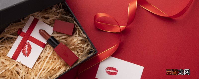 迪奥999有香味吗 迪奥999系列