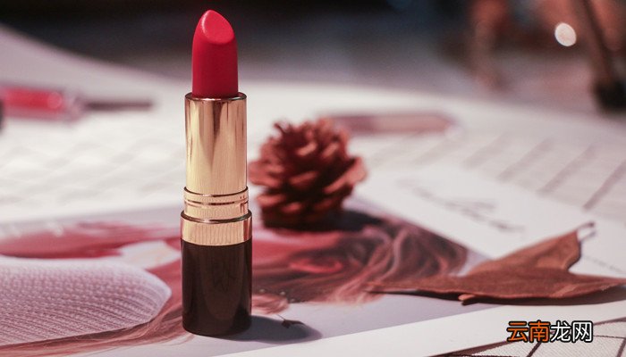 迪奥999有香味吗 迪奥999系列