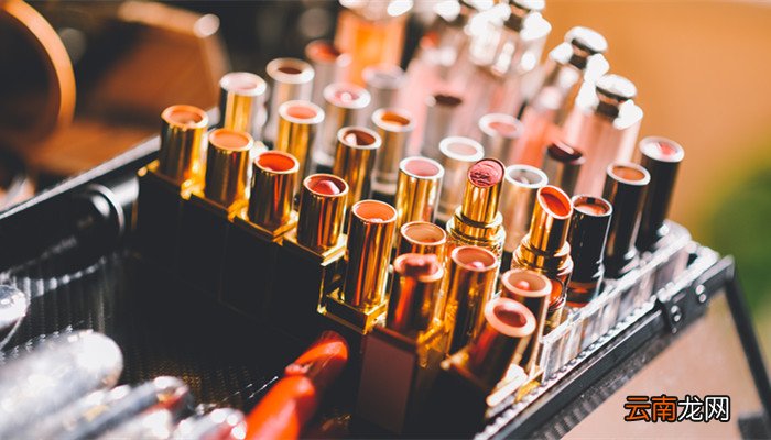 迪奥999有香味吗 迪奥999系列