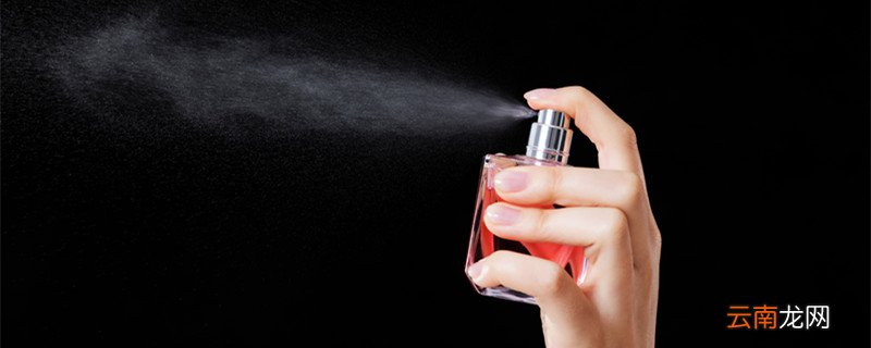 monparis是什么牌子的香水 monparis是什么牌子