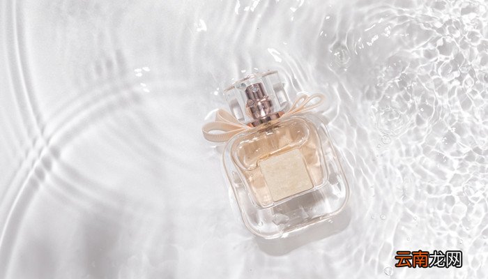 monparis是什么牌子的香水 monparis是什么牌子