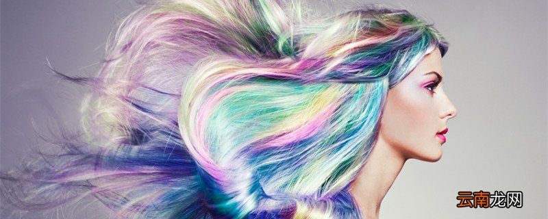 怎么改善头发自然卷 头发自然卷要怎么打理