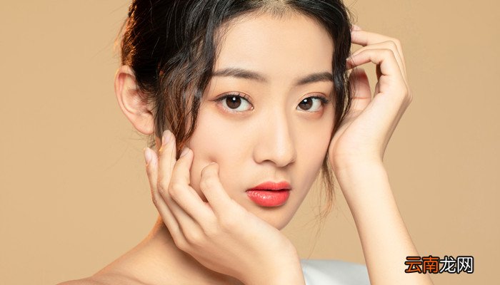 hips是哪个部位尺寸 hips是什么尺码