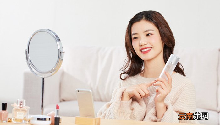 希思黎全能乳液成分 希思黎全能乳液成分表