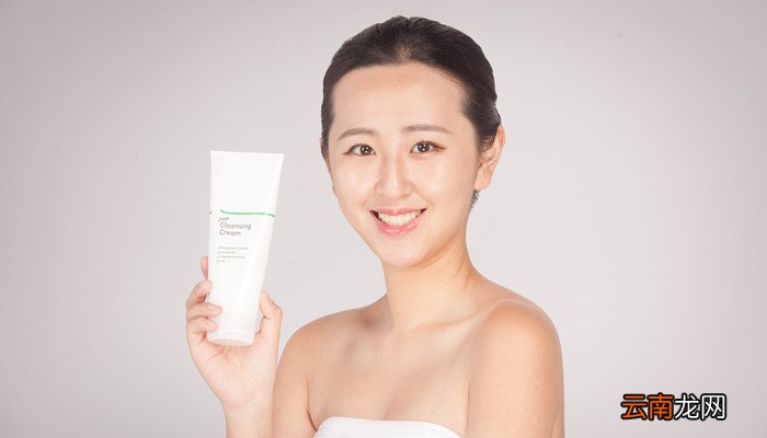 希思黎全能乳液成分 希思黎全能乳液成分表