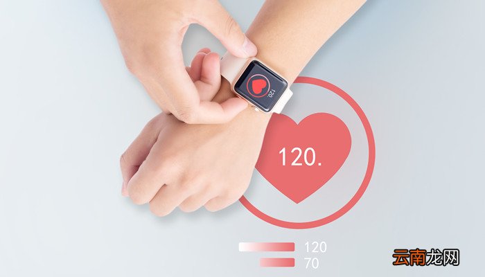 手表表带有异味怎么办 手表表带有异味怎么去除