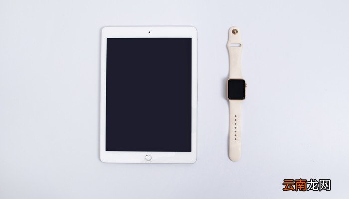 手表表带有异味怎么办 手表表带有异味怎么去除