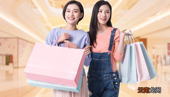 零上15度穿什么衣服零下15度穿多少