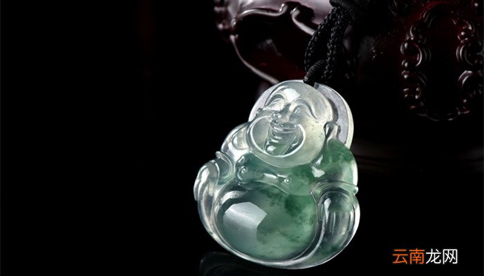 祖母绿和翡翠有什么区别 祖母绿和翡翠有啥区别