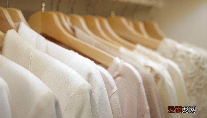 零上15度穿什么衣服零下15度穿多少