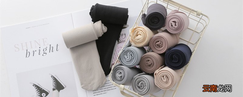 天鹅绒面料是什么材质 天鹅绒的面料是什么材质