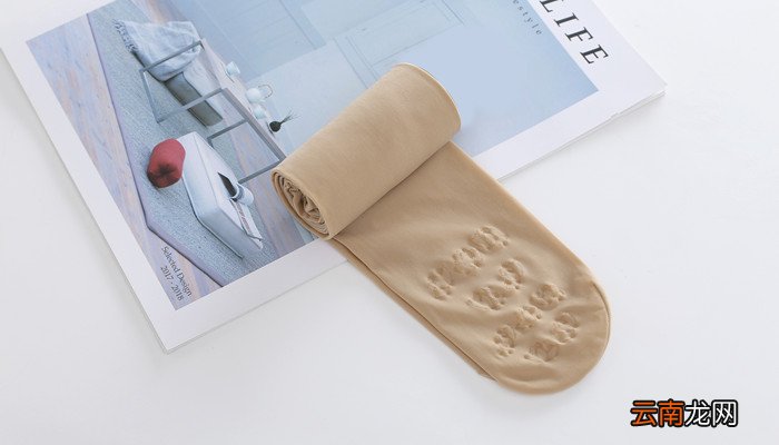 天鹅绒面料是什么材质 天鹅绒的面料是什么材质