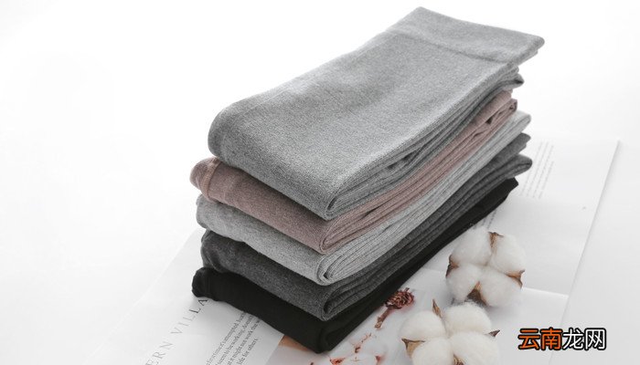 天鹅绒面料是什么材质 天鹅绒的面料是什么材质