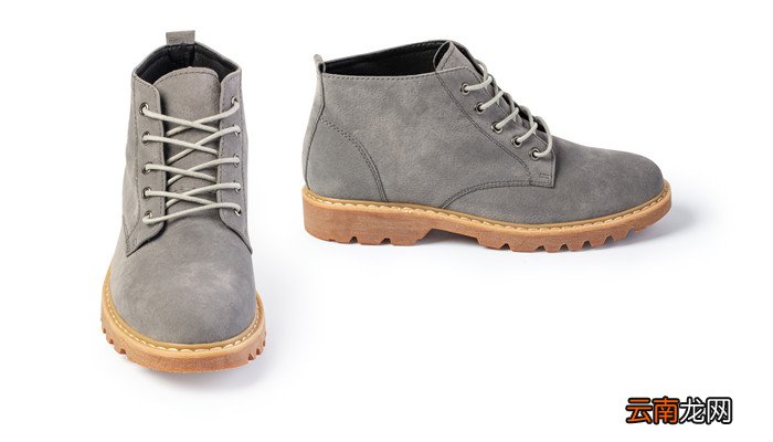 添柏岚10061和10061w有什么区别 添柏岚10061和10061w的区别是什么