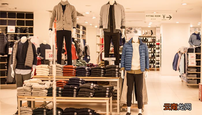 700蓬松度和800蓬松度的区别 700蓬松度和800蓬松度区别