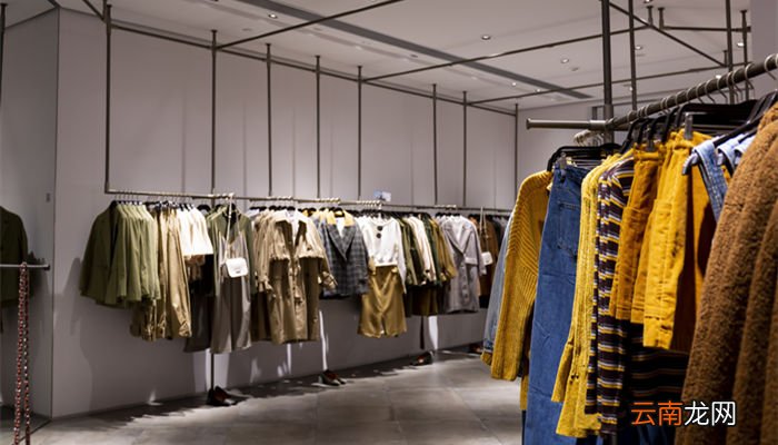 700蓬松度和800蓬松度的区别 700蓬松度和800蓬松度区别