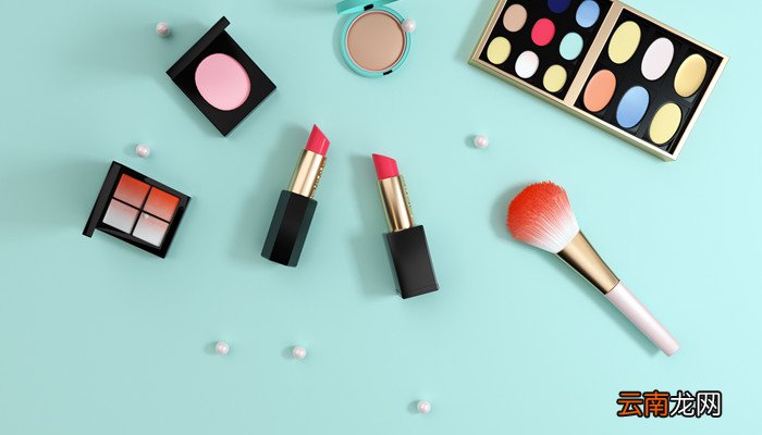 macrubywoo什么色号macrubywoo替代色