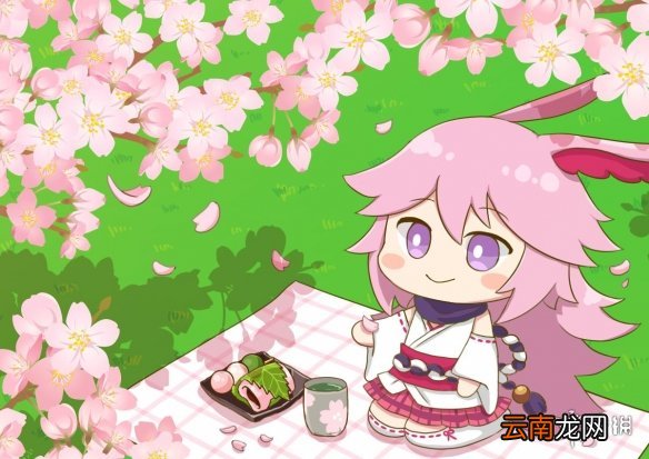 崩坏3周年庆精准自选抽什么好 国庆自选精准武器圣痕评价