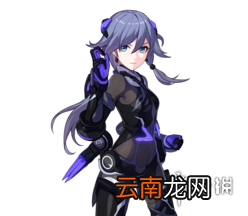 崩坏3初始s角色简评 新初始s角色3.4版本地位一览