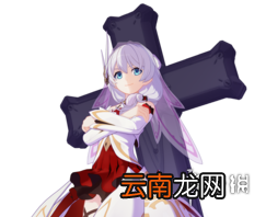 崩坏3初始s角色简评 新初始s角色3.4版本地位一览