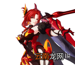 崩坏3初始s角色简评 新初始s角色3.4版本地位一览