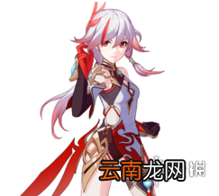 崩坏3初始s角色简评 新初始s角色3.4版本地位一览