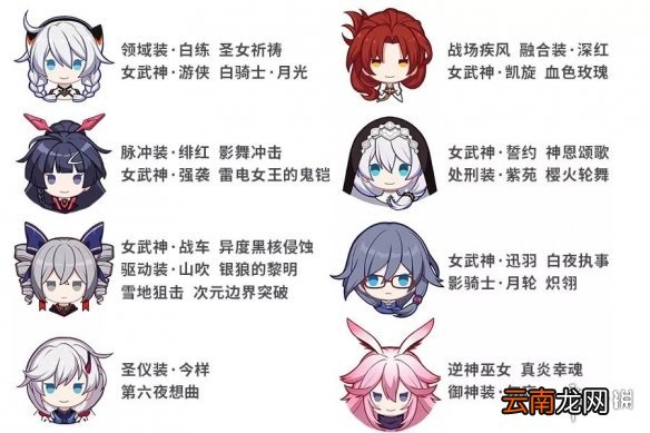 崩坏3家园小队是什么 3.5版本宿舍家园系统改版介绍