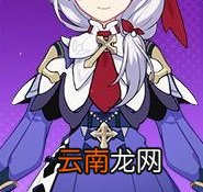 崩坏3三周年庆什么时候 崩坏3三周年庆活动汇总