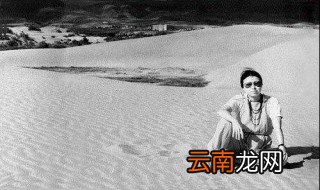 三毛梦里花落知多少经典语段 三毛梦里花落知多少经典语段摘录