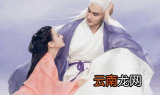 枕上书沉晔创造阿兰若梦境原因是什么 沉晔想要复活阿兰若