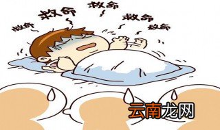 梦到被响尾蛇追是什么意思 梦到被响尾蛇追暗示什么